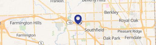 26275 Northwestern Hwy