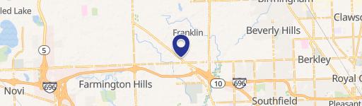 29229 Northwestern Hwy