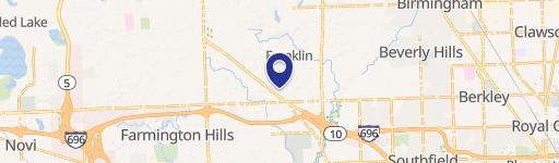 29350 Northwestern Hwy