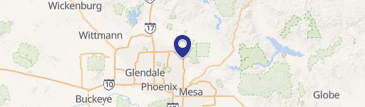 13840 Northsight Blvd Ste, Unit 101