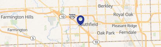 24567 Northwestern Hwy