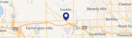 28777 Northwestern Hwy