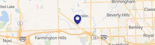 29566 Northwestern Hwy