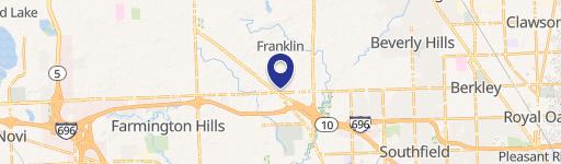 28830 Northwestern Hwy