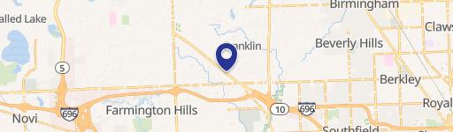 29649 Northwestern Hwy