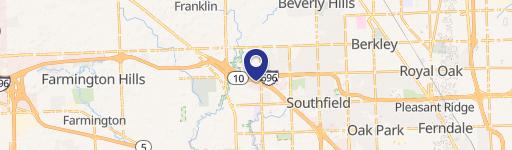 26711 Northwestern Hwy