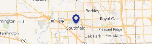 25625 Southfield Rd
