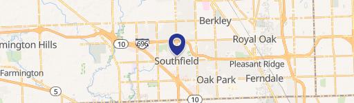 25123 Southfield Rd