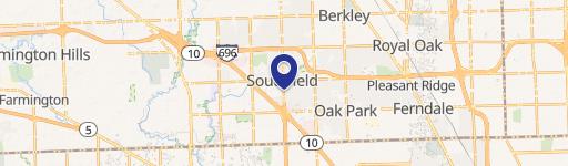 24001 Southfield Rd