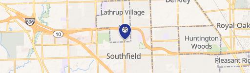 26060 Southfield Rd