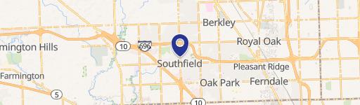 25239 Southfield Rd