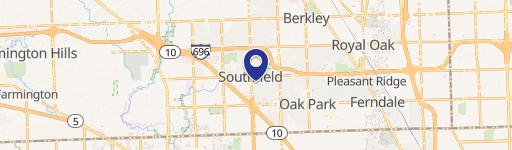 24350 Southfield Rd