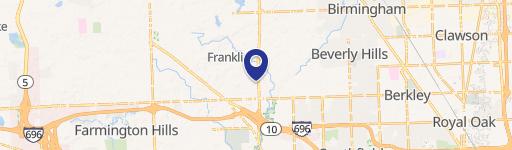 29877 Telegraph Rd, Unit 3