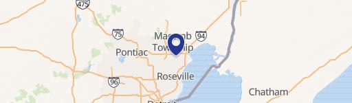 18645 Canal Rd Ste, Unit 5