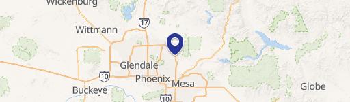 8402 Shea Blvd Ste, Unit 103