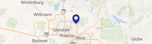 7740 Redfield Rd Ste, Unit 103