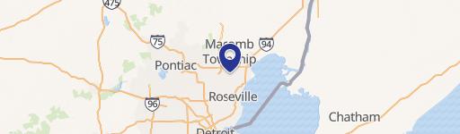 39501 Garfield Rd, Unit 1