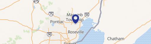 17673 Kingsbrooke Cir