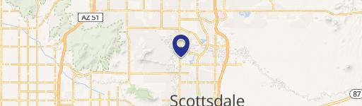 7293 Scottsdale Rd Ste, Unit 106