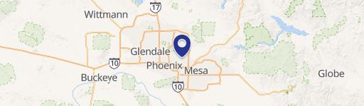 6401 Thomas Rd Ste, Unit 106