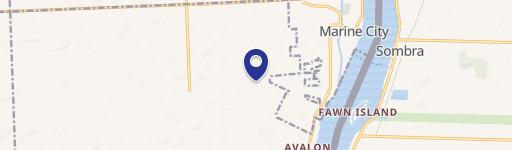 Ss Water St C Wom Park Park