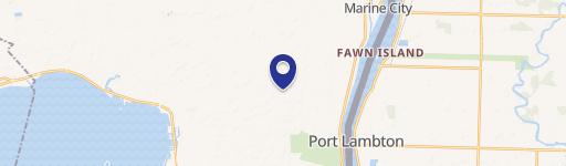 Marine City, MI 48039