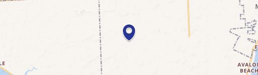 Marine City, MI 48039