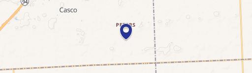 Marine City, MI 48039