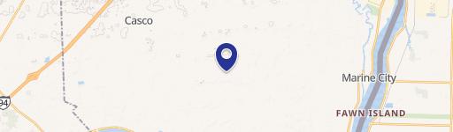 7347 Marine City Hwy