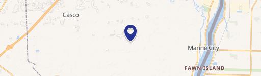 7025 Marine City Hwy