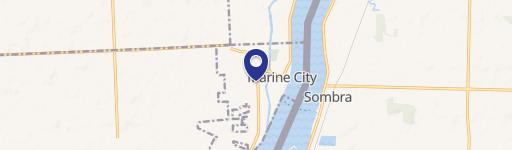 260th S Parker St Ste