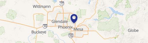 3337 Miller Rd Ste, Unit 108