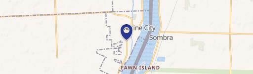 800 Parker St, Unit 3