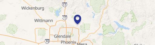 7629 Pinnacle Peak Rd Ste, Unit 108