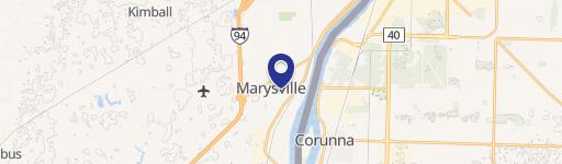 Marysville, MI 48040