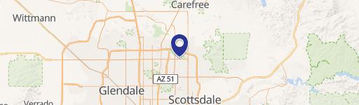 5533 Bell Rd Ste, Unit 109