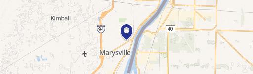 914 Gratiot Blvd Ste, Unit 1