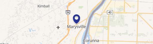 2303 Gratiot Blvd Ste C