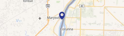 1535 Riv Rd, Unit 1629