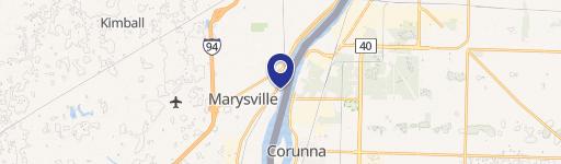 1457 Whispering Woods Ln