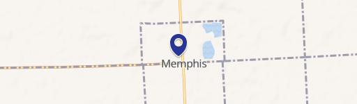 Memphis, MI 48041