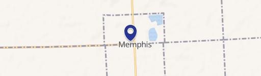 Memphis, MI 48041