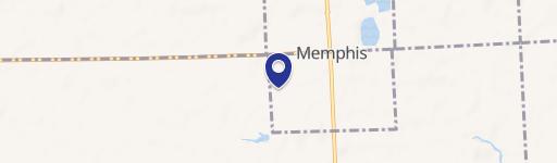 Memphis, MI 48041