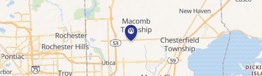 15286 Wellington Ctr Blvd