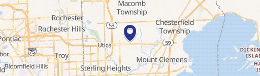 15959 Hall Rd, Unit 1