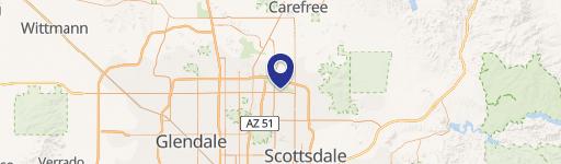 5425 Bell Rd Ste, Unit 111