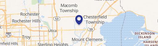 46650 Heydenreich Rd