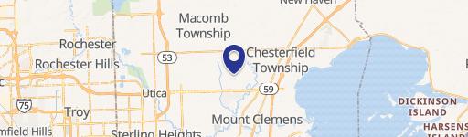 46950 Heydenreich Rd