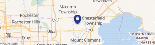 47200 Heydenreich Rd