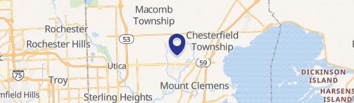 46014 Heydenreich Rd